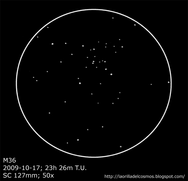 [M036-i-text.jpg]