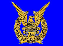 TNI Angkatan Udara