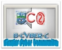 Banjar Cyber Community