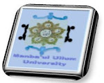 The Manbaul Ullum University