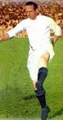 René Petit de Ory
