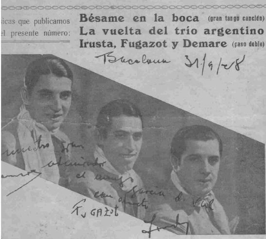 Spot The Hazards In The Kitchen Worksheets