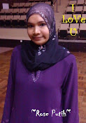 Rosamira Bt Sudin