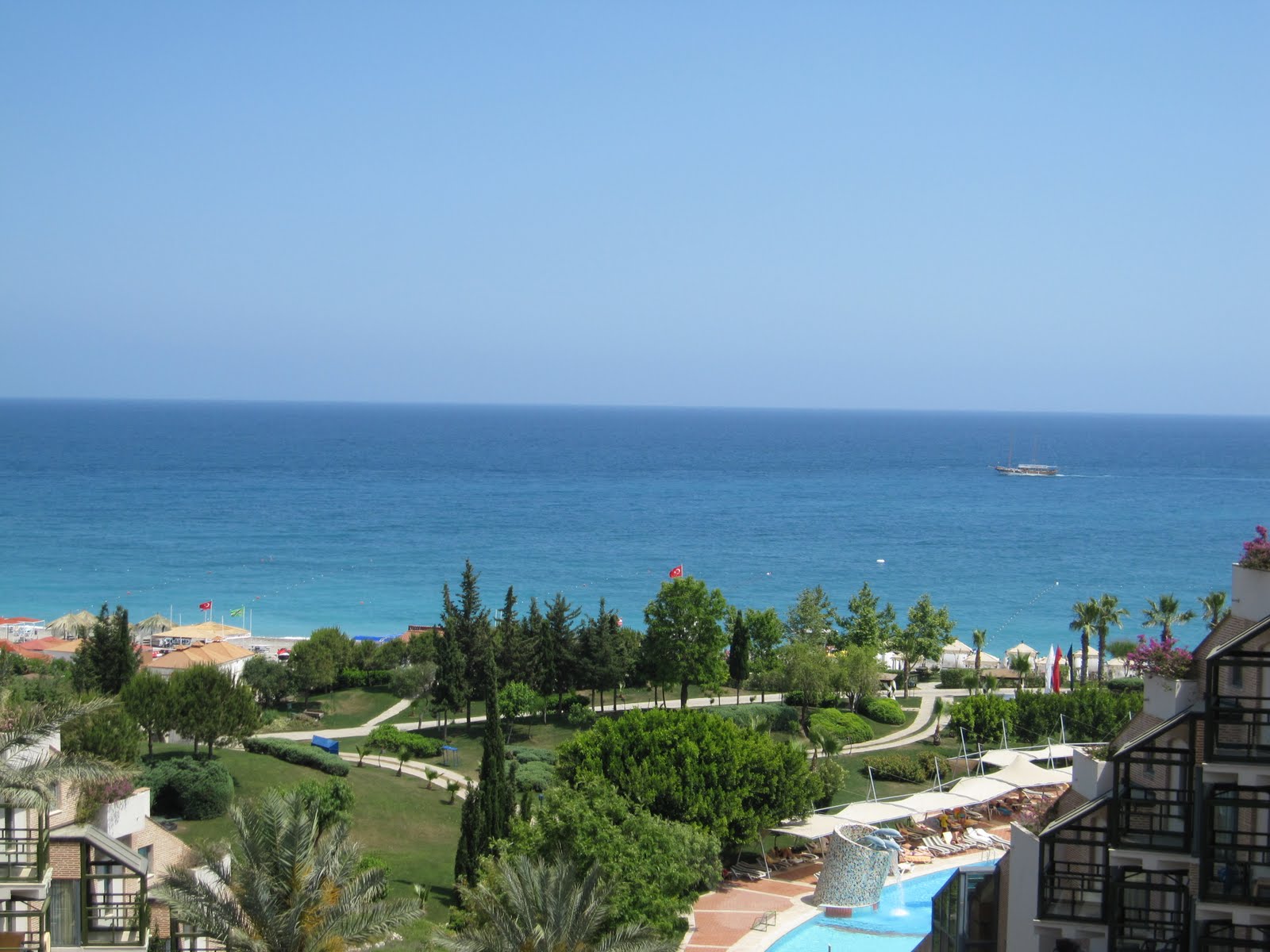 самолет над анталией. турция и украина вид турции. баннеры выборов в турции 2023г. новости турции заставка. турция ждет туристов.