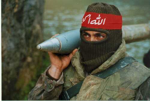 [Hizbollah+soldat.jpg]