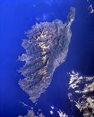 CORSICA