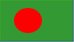 Know Bangladesh