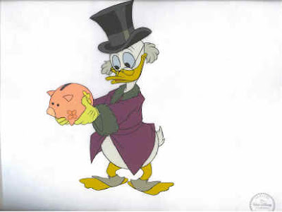 Scrooge+McDuck+003.jpg