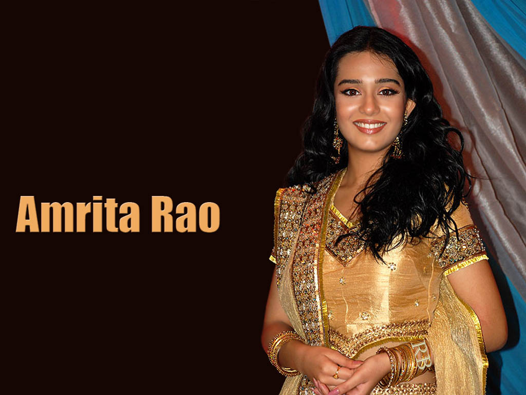 Amna Rao Celebrity Exclusive Showcase: 08/01/10