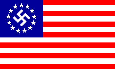american-flag-with-swastika.jpg