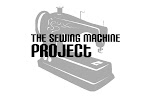 The Sewing Machine Project