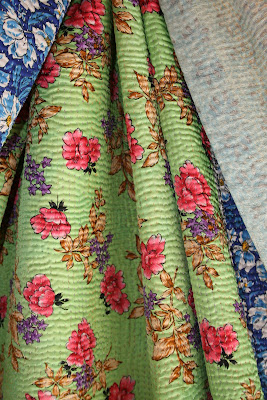 The Root Connection Inspirations From Free People