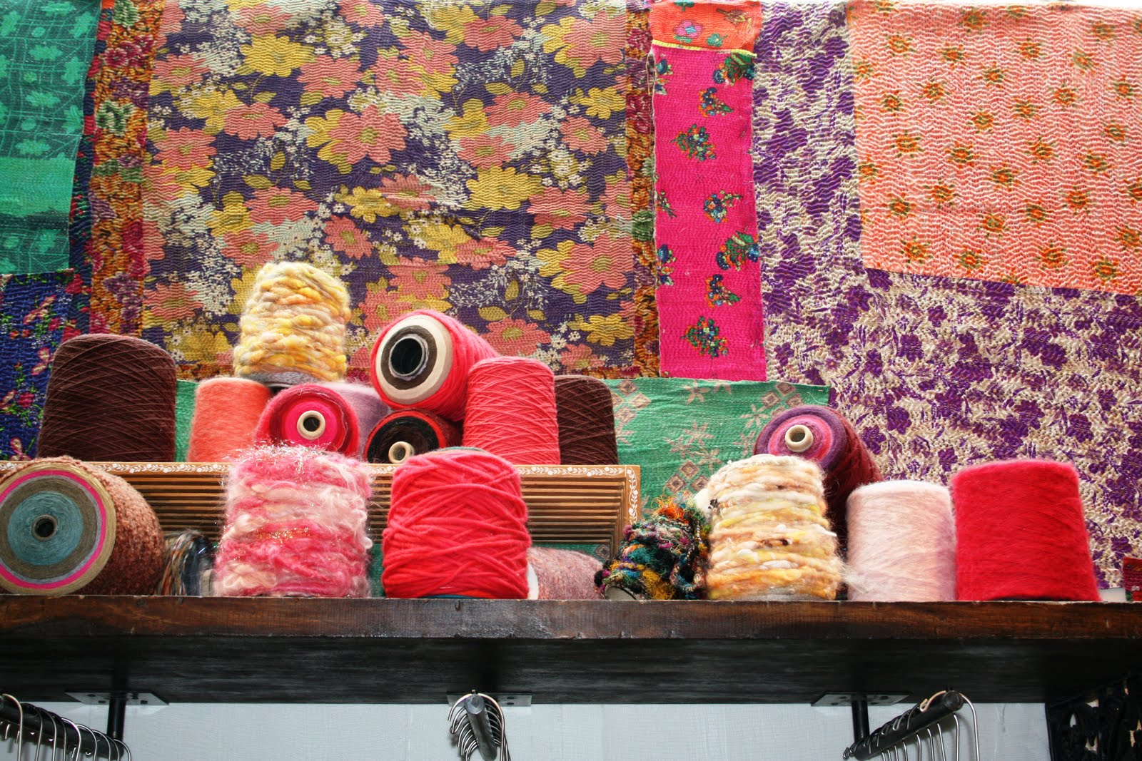 The Root Connection Inspirations From Free People