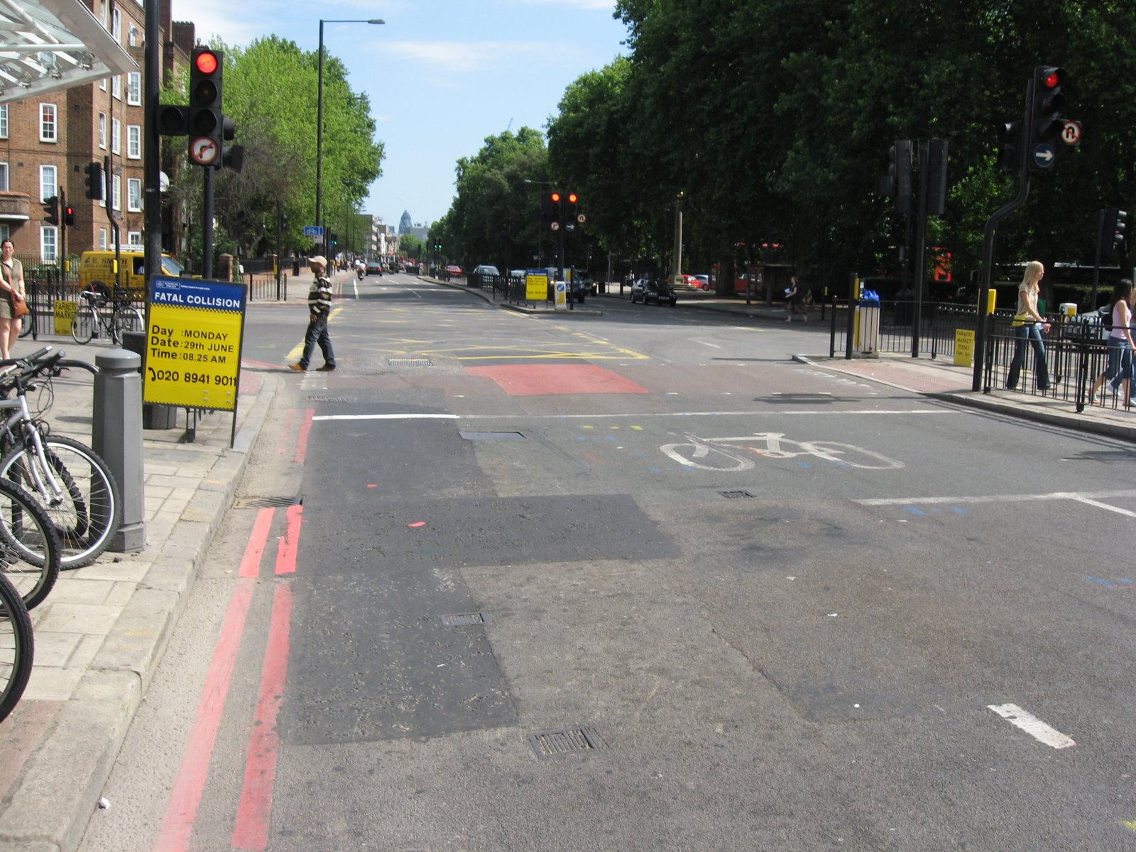 [july+4+2009+032.JPG]