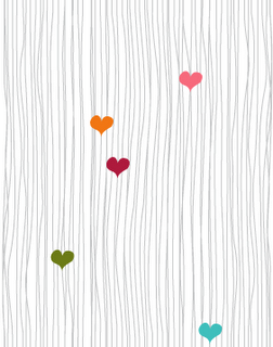 etc...: Fundo de tela para Twitter