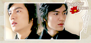 [Resim: minho4.png]