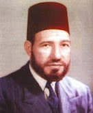 ~as-syahid Imam Hasan al-Banna~