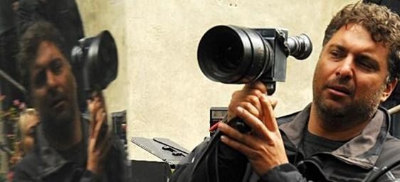 De todo un chance CHARLA CON ENRIQUE CHEDIAK