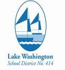 [lake+washington+school+district+-+Copy+-+Copy.jpg]