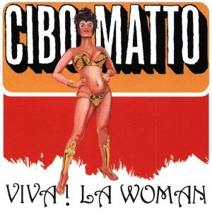 Cibo_Matto_-_Viva_La_Woman.jpg