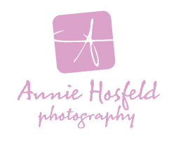 Annie Hosfeld Photography