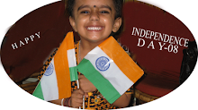GREETINGS OF 62ND INDEPENDENCE DAY-08