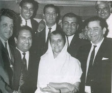 Indiraji with SJ+RK+CR+ISJ etc