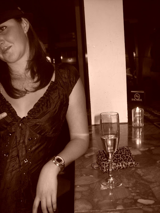 cool la foto
