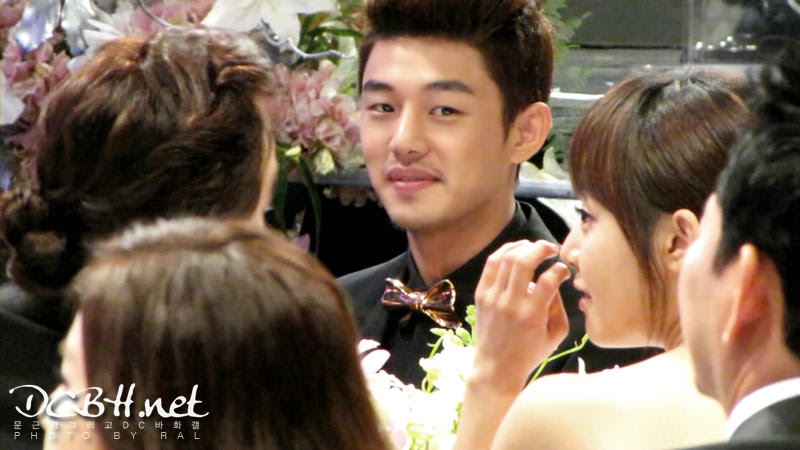 how to delete photos on facebook youre tagged in