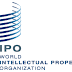 That new WIPO logo