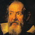 Galileo and the case of the ventilating hearing officer