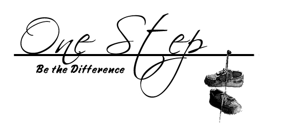 One Step