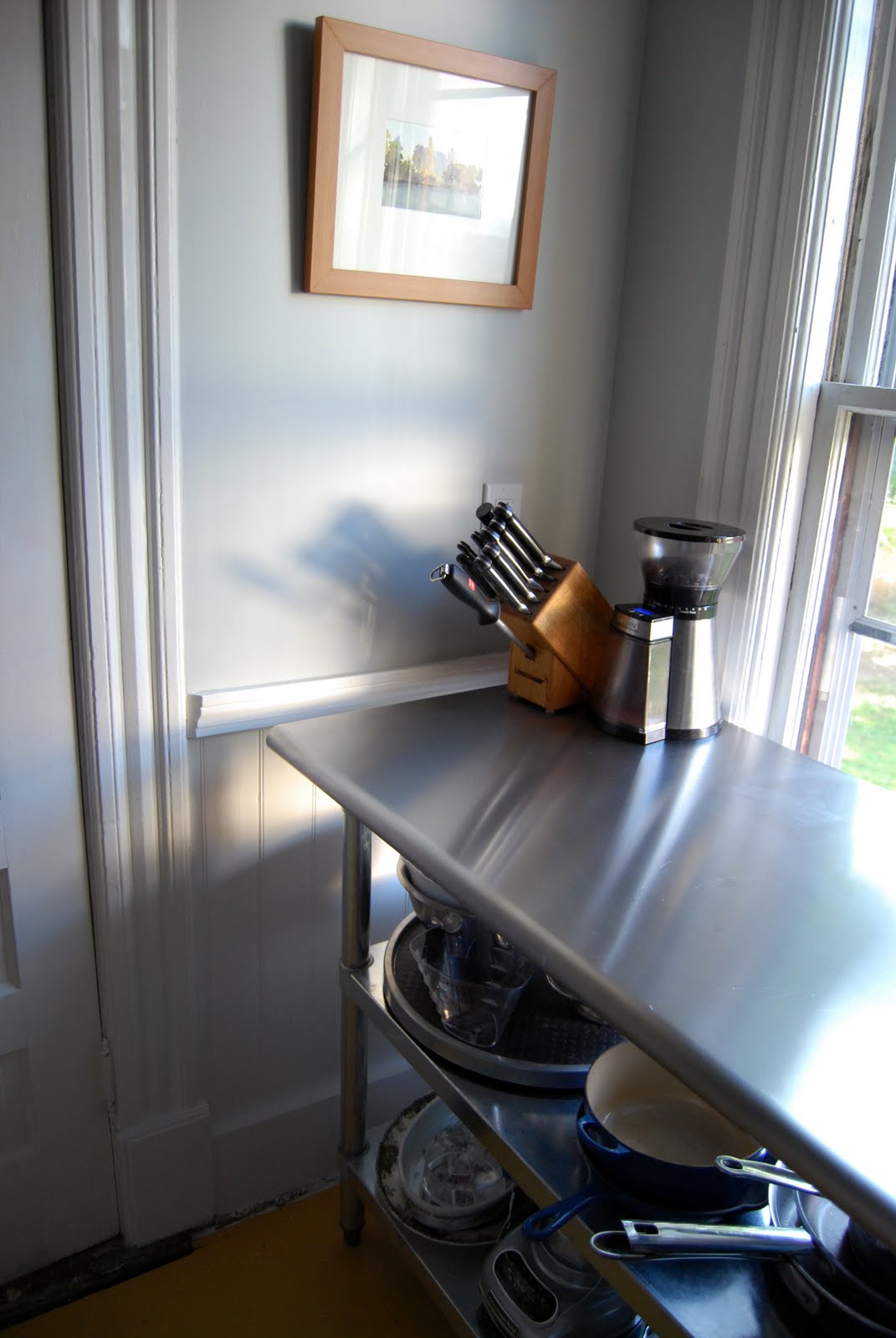 [kitchen.after.prep.jpg]