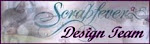 i design for