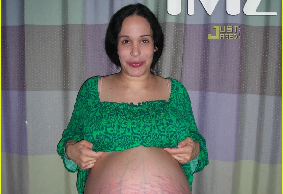 Курск женщина родившая 10. Беременный живот 11 детей.