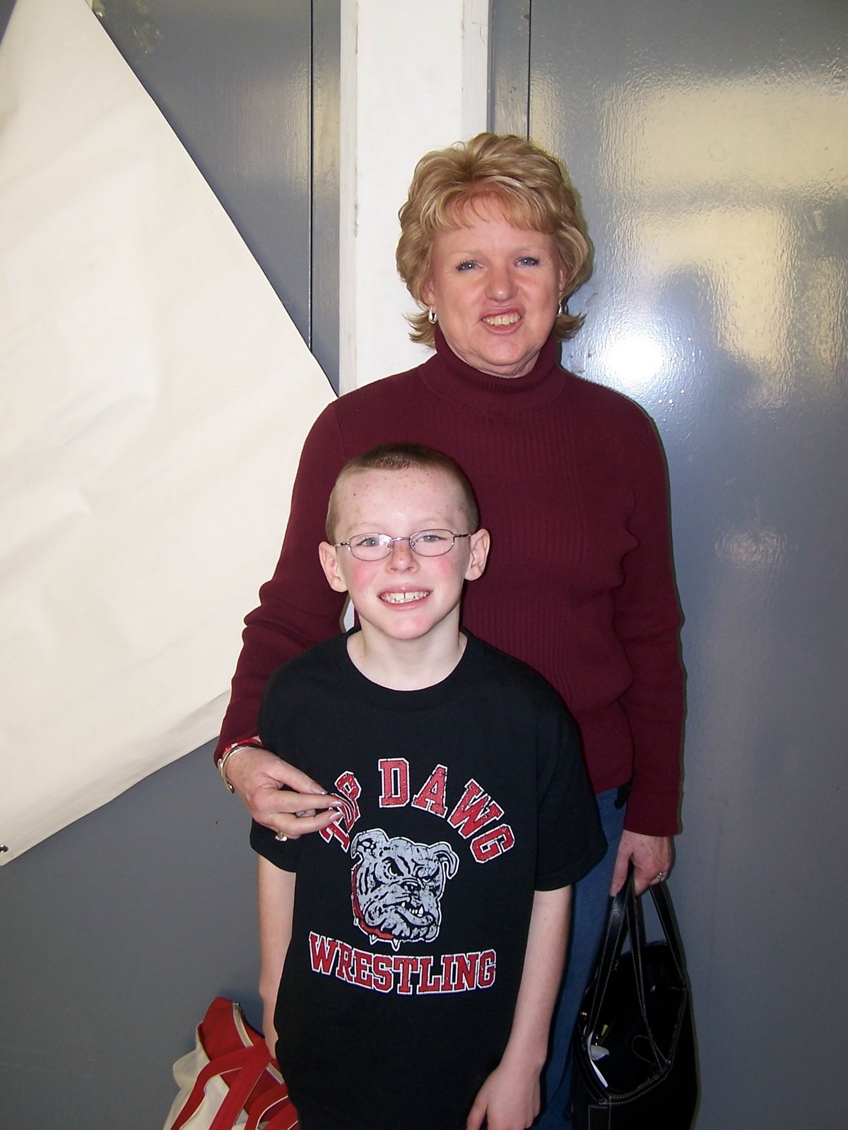 [Robbie+with+Freda.jpg]