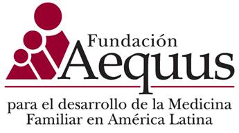 Fundación Aequus