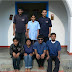 Seeing Hands Nepal Students