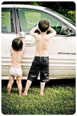 child+labor.jpg