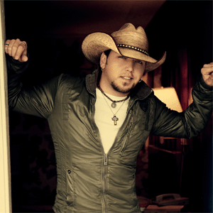 jason aldean bryan adams heaven jason aldean bryan adams heaven
