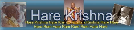 Krishna Wallpaper