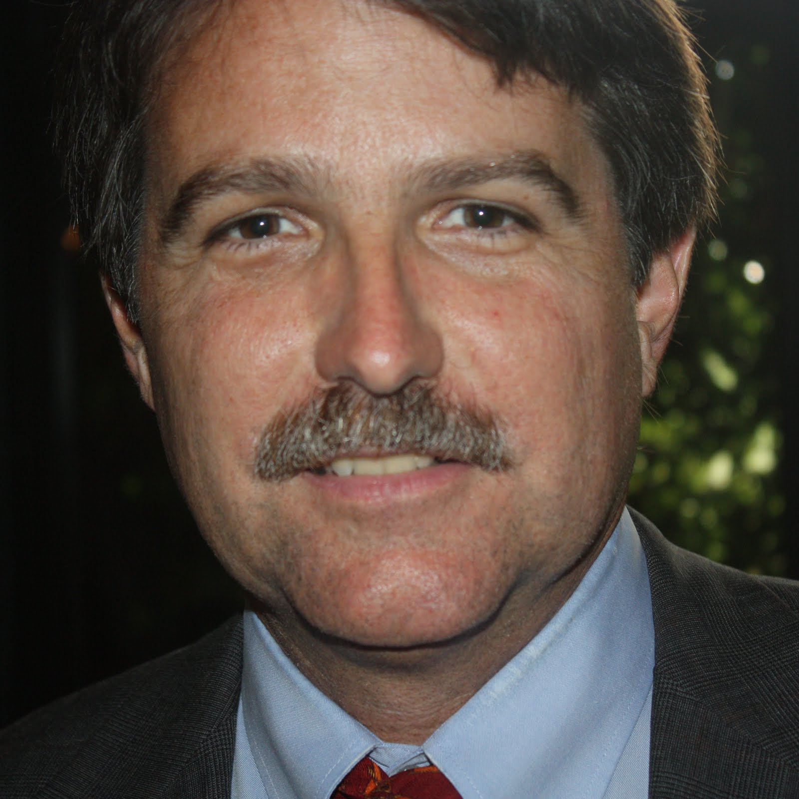 Walker Report - Shedding Light on Bexar County: Judicial nominee Jason ...