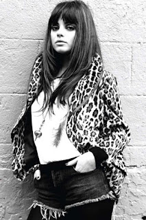 Photos: Mila Kunis Photos