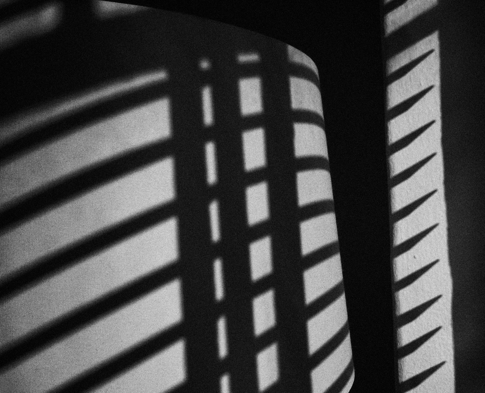 [January+Shadow+II.jpg]