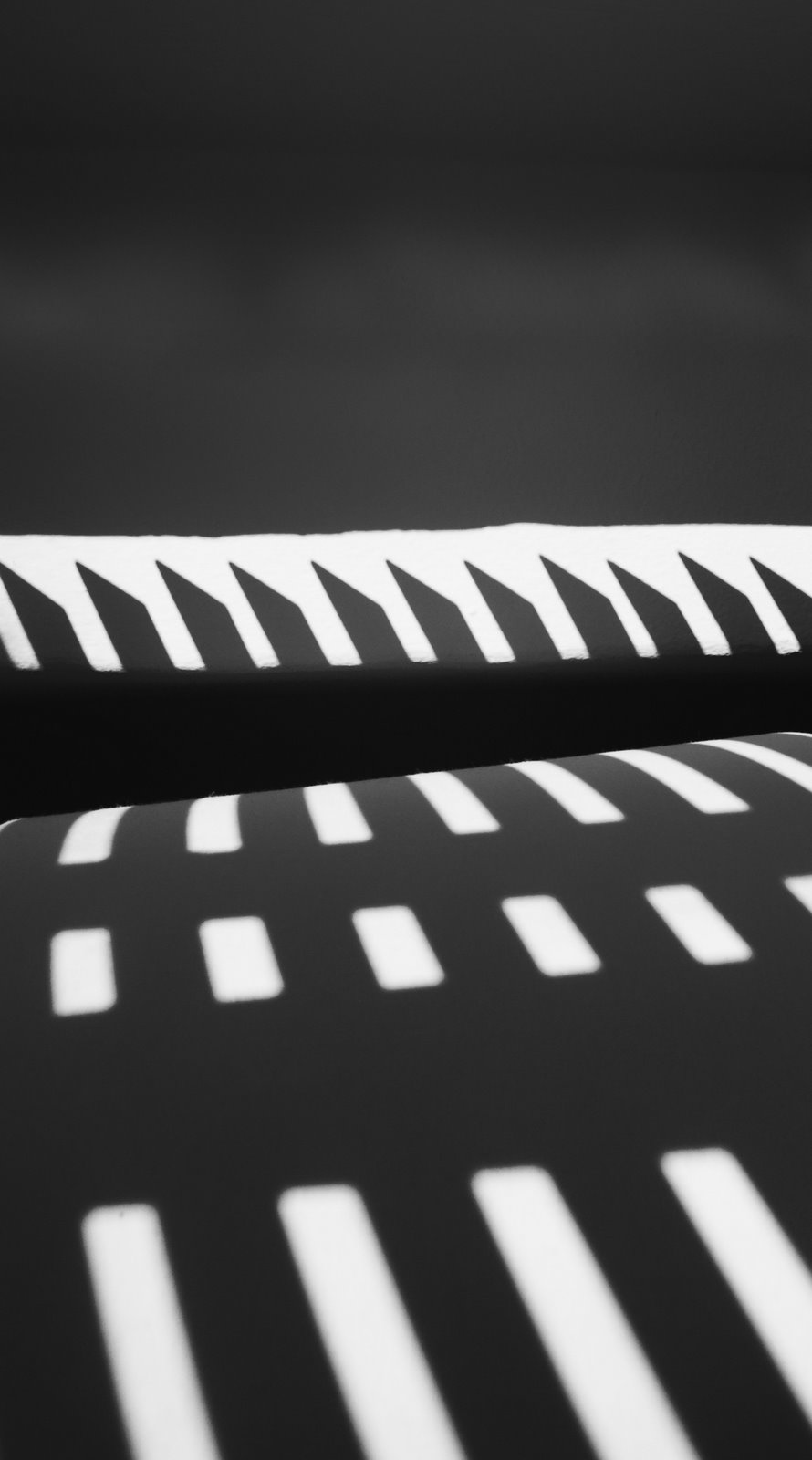 [January+Shadows+III.jpg]