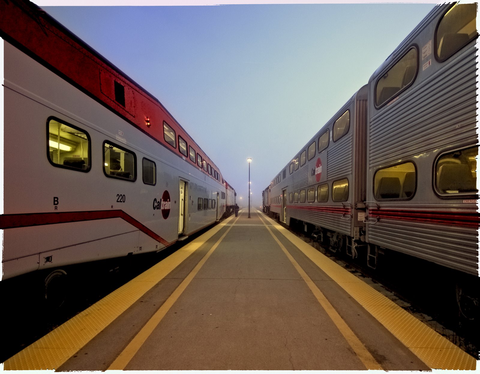 [SFO+trains+polaroid.jpg]