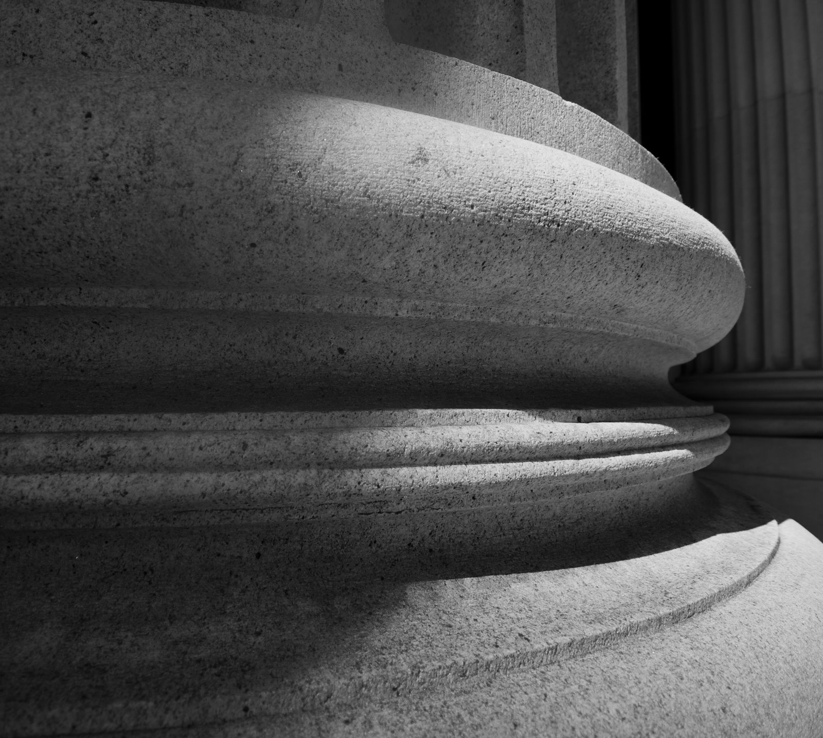 [columns+(1+of+1).jpg]