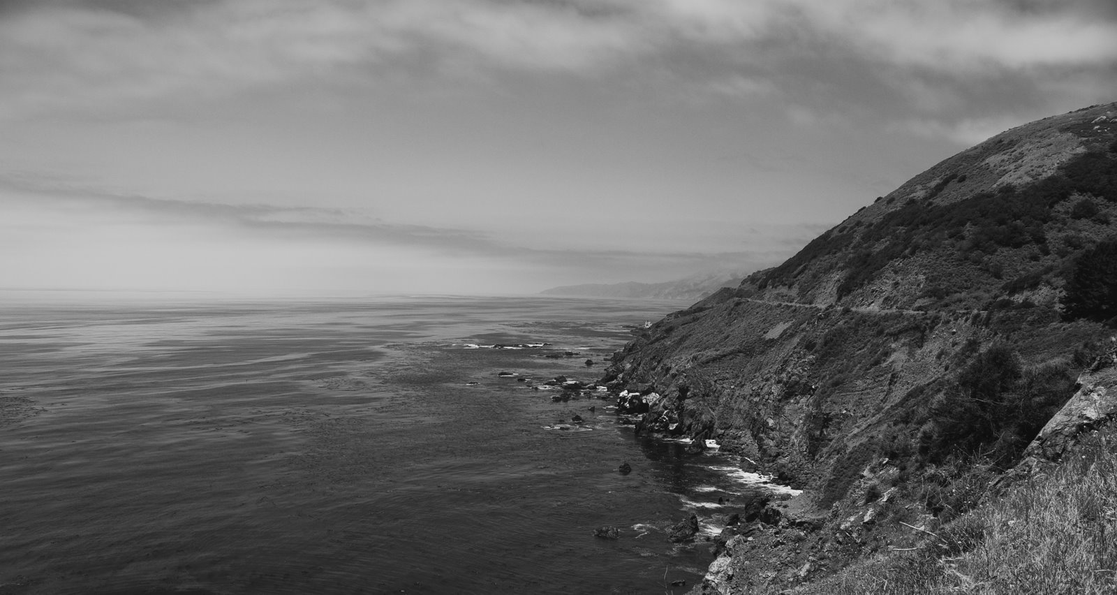 [big+sur+again+(1+of+1)-2.jpg]