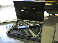 Taccia Nightlife Review