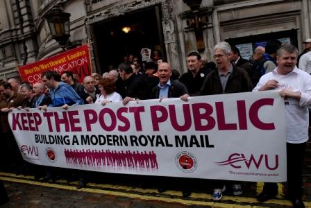 [KEEP+THE+POST+PUBLIC.jpg]